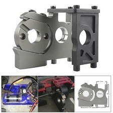 Metall brushless motor gebraucht kaufen  Versand nach Germany