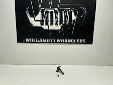 Jeep wrangler grille for sale  Burbank
