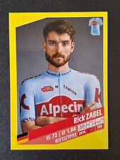 Rick zabel 202 d'occasion  Argentan