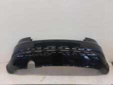 Audi stoßfänger hinten gebraucht kaufen  Magdeburg