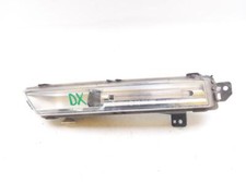 Hk8315201ae faro fendinebbia usato  Torre del Greco
