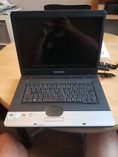 Packard bell argo for sale  WREXHAM