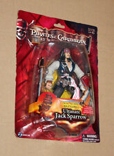 Pirates the caribbean gebraucht kaufen  Bielefeld
