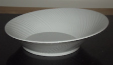 Wedgwood ethereal 101 for sale  STOKE-ON-TRENT