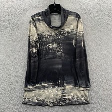 Sno skins blouse for sale  Harrisburg