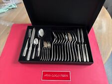 Set menagere pièces d'occasion  Coincy