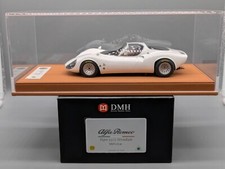 Modellautos dmh alfa gebraucht kaufen  Neunkirchen-Seelscheid