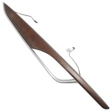 Interior door panel for sale  Kalamazoo