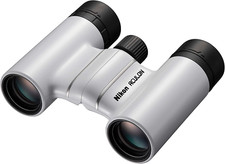 Binocolo aculon t02 usato  Roma