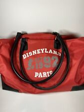 Disneyland paris weekend for sale  KING'S LYNN