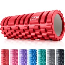 Core balance foam for sale  HALIFAX
