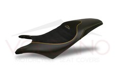 Fit honda hornet usato  Italia