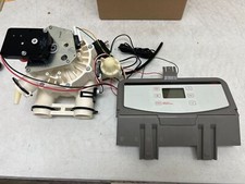 Placa de controle Rheem amaciante de água modelo #RHS42, usado comprar usado  Enviando para Brazil