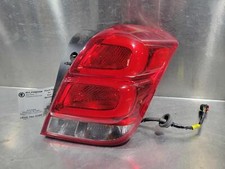 Tail light assembly for sale  Pittsburgh