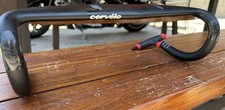 Cervelo hb14 carbon for sale  Santa Monica