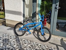 Mongoose bmx scan for sale  NEWTOWNARDS