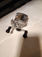 Vintage 1420 baitcasting for sale  Yonkers