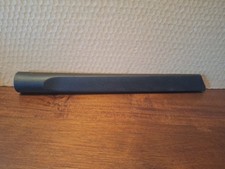 13.75 black crevice for sale  Clearlake