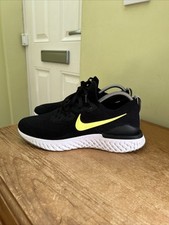 Nike epic react for sale  LEICESTER