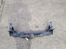 Landrover discovery tow for sale  THAME