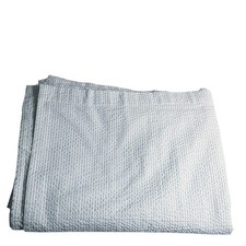 Ralph lauren shower for sale  Portland
