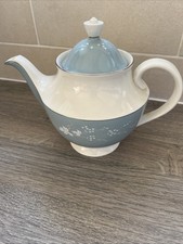 Royal doulton reflection for sale  SOUTHEND-ON-SEA