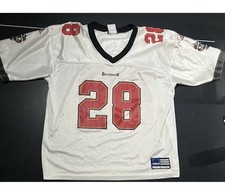 Nfl vintage warrick for sale  Olathe