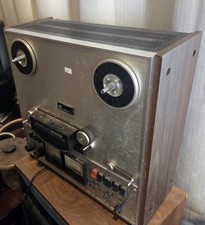 Pioneer 1011l 10.5 for sale  Lizella