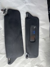 Ford escort mk3 for sale  MILFORD HAVEN