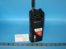 Cobra channel hand for sale  Orlando
