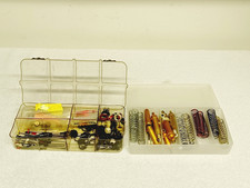 Vintage lot parts for sale  Sacramento