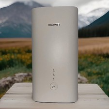 Huawei h122 373 d'occasion  France
