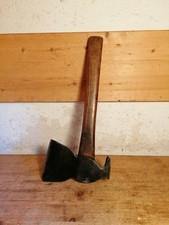 Altes seltenes beil gebraucht kaufen Altes seltenes beil gebraucht kaufen  Kaufungen
