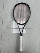 Wilson blade fresh for sale  GUILDFORD