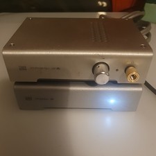 Schiit magni uber for sale  POOLE