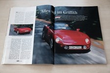 Auto motor sport gebraucht kaufen Auto motor sport gebraucht kaufen  Deutschland