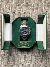 Rare ancienne montre d'occasion  Villetaneuse