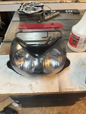 Honda headlight unit for sale  Hialeah