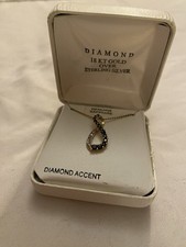 diamond silver necklace for sale diamond silver necklace for sale Palmer