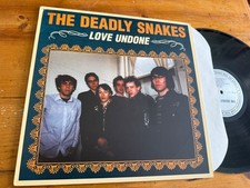 1999 the deadly usato  Perugia