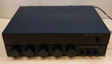 Cambridge audio a75 for sale  EXETER