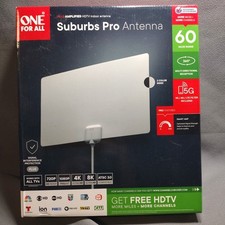 One suburbs pro for sale  Cut Off