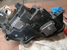 2016 land rover for sale  SKELMERSDALE