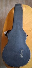 1974 gibson grabber for sale  Kaufman