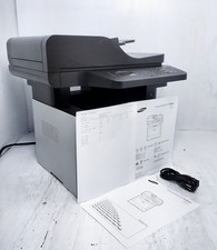 Samsung proxpress m4070fr for sale  Downey