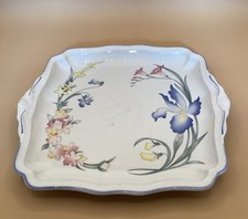 villeroy boch carrelage palissy d'occasion villeroy boch carrelage palissy d'occasion  Toulouse-