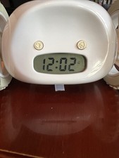 rolling clock clocky alarm for sale rolling clock clocky alarm for sale Orland Park