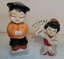 japanese porcelain marks for sale japanese porcelain marks for sale Dorr