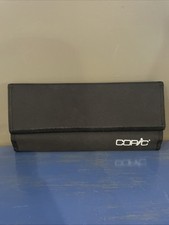 Empty copic marker for sale  Jackson