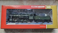 Fleischmann 415402 locomotive d'occasion  Metz-
